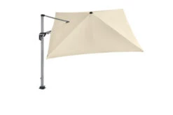DOPPLER Active Pendelschirm, Natur, Alu/Polyester, 350x260 Cm, Mit Kurbel -Gartenmöbel 4 20912.jpg