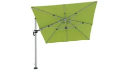 DOPPLER Active II Pendelschirm, Fresh Green, Alu/Polyester, 350x260 Cm, Mit Kurbel -Gartenmöbel 4 20913.jpg