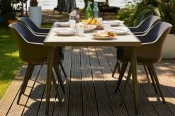 HARTMAN Sophie Studio Armlehnensessel, Xerix, Alu / Kunststoff, 59 X 62 X 84 Cm -Gartenmöbel 4 20971.jpg