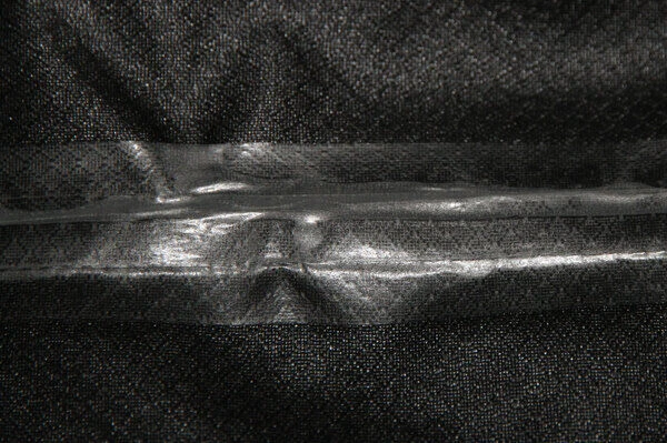 OUTFLEXX Premium Abdeckhaube Für Lounge, Z.B. 20808/28679, 300x355x70cm, Wasserbeständig, Schwarz 4 OUTFLEXX Premium Abdeckhaube Für Lounge, Z.B. 20808/28679, 300x355x70cm, Wasserbeständig, Schwarz – Bild 4