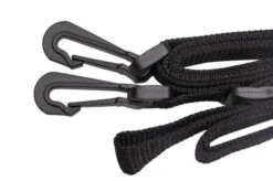 OUTFLEXX Windsicherung Für Ampelschirme, Anthrazit, Polyester, Zum Anklippen -Gartenmöbel 4 21586.jpg