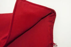 DOPPLER Style Liegenauflage, Bordeaux, Dralon, 200x60x7cm, Inklusive Befestigungsbänder -Gartenmöbel 4 21987.jpg