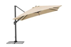 Schneider® SCHNEIDER Rhodos Grande Ampelschirm, Natur, 300x400 Cm, Rechteckig 13 Schneider® SCHNEIDER Rhodos Grande Ampelschirm, Natur, 300x400 Cm, Rechteckig -Gartenmöbel 4 22316.jpg