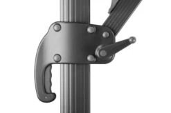 Schneider® SCHNEIDER Exklusivmodell Rhodos Grande Ampelschirm, Silbergrau, 300x400 Cm, Rechteckig -Gartenmöbel 4 22317.jpg