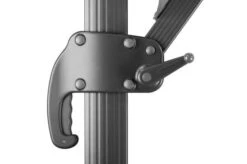 Schneider® SCHNEIDER Rhodos Grande Ampelschirm, Natur, Ø 400 Cm, Rund -Gartenmöbel 4 22318.jpg