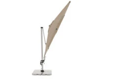 DOPPLER Active Pendelschirm, Greige, Alu/Polyester, 370cmx210 Cm, Mit Kurbel, 360°-drehbar -Gartenmöbel 4 22347.jpg