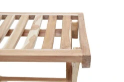 Fußhocker Ohio Aus ECO-Teakholz Von Ploß, Klappbar -Gartenmöbel 5 12883.jpg