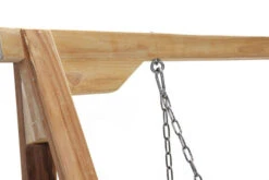 Schaukelbank Virginia Aus ECO-Teakholz Von Ploß Inkl. Zubehör -Gartenmöbel 5 12905.jpg