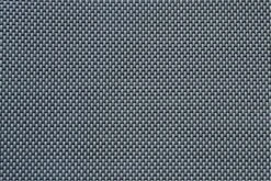 OUTFLEXX Sonnenliegen-Set, Silber, Edelstahl/FSC-Teak, 195,5x74x35cm, Mit Armlehnen, Inkl. Beistelltisch 45x45cm -Gartenmöbel 5 16546.jpg