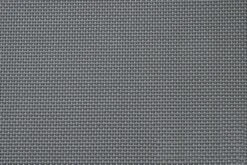 OUTFLEXX Sonnenliegen-Set, Taupe, Edelstahl/FSC-Teak, 195,5x74x35cm, Mit Armlehnen, Inkl. Beistelltisch 45x45cm -Gartenmöbel 5 16547.jpg