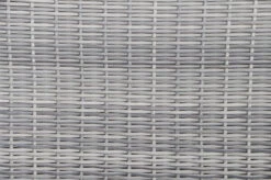 SIENA GARDEN Soria 3-Sitzer Loungesofa, Ice Grey, Alu / Gardino®-Geflecht, 203x87x88 Cm -Gartenmöbel 5 20186.jpg