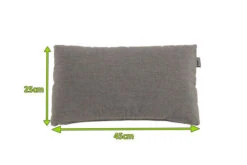 HARTMAN Samson Rückenkissen, Flanelle, Sunbrella, 45 X 25 Cm -Gartenmöbel 5 20473.jpg