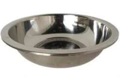 HARTMAN Provence / Raffaelo Sitzgruppe, Xerix/anthrazit, Alu/Teakholz, 5 Multipos, Ø150cm, Inkl. Eiskühler -Gartenmöbel 5 21187.jpg