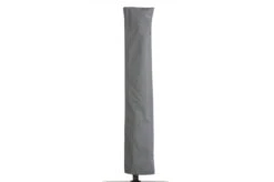 Schneider® SCHNEIDER Rhodos Twist Ampelschirm, Silbergrau, Quadratisch, 300 X 300 Cm 19 Schneider® SCHNEIDER Rhodos Twist Ampelschirm, Silbergrau, Quadratisch, 300 X 300 Cm -Gartenmöbel 5 21287.jpg