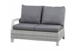 SIENA GARDEN Corido Loungeset, Ice Grey, Alu / Gardino®-Geflecht, 6 Personen, Loungetisch 140x85cm 24 SIENA GARDEN Corido Loungeset, Ice Grey, Alu / Gardino®-Geflecht, 6 Personen, Loungetisch 140x85cm -Gartenmöbel 5 21505.jpg