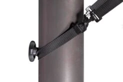 OUTFLEXX Windsicherung Für Ampelschirme, Anthrazit, Polyester, Zum Anklippen -Gartenmöbel 5 21586.jpg