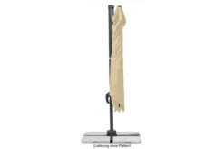 Schneider® SCHNEIDER Rhodos Junior Ampelschirm, Natur, Quadratisch, 270 X 270 Cm 12 Schneider® SCHNEIDER Rhodos Junior Ampelschirm, Natur, Quadratisch, 270 X 270 Cm -Gartenmöbel 6 12049 4.jpg