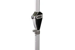 DOPPLER Active Auto Tilt Mittelstockschirm, Natur, Aluminium/Textil, Ø 280 Cm, Mit Kurbel -Gartenmöbel 6 12352 1.jpg