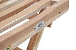 Fußhocker Ohio Aus ECO-Teakholz Von Ploß, Klappbar -Gartenmöbel 6 12883.jpg