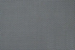 OUTFLEXX 2er-Set Sonnenliegen, Taupe, Edelstahl/Teak, 195,5x74x35cm, Mit Beistelltisch 45x45cm -Gartenmöbel 6 14167.jpg