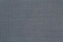 OUTFLEXX 2er-Set Rollliege, Silber, Edelstahl/Teak, 212x71x36 Cm, Mit Beistelltisch 45x45cm -Gartenmöbel 6 14170.jpg