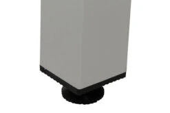 SIENA GARDEN Silva Diningtisch, Weiß/washed Grey, Alu/Keramik, 220x100cm -Gartenmöbel 6 16603.jpg