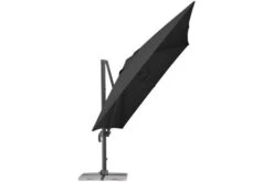 Schneider® SCHNEIDER Rhodos Grande Ampelschirm, Anthrazit, Rechteckig, 400 X 300 Cm -Gartenmöbel 6 16607.jpg