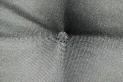 DOPPLER Comfort Liegenauflage, Anthrazit, Polyester, 200 X 60 X 7 Cm -Gartenmöbel 6 17433.jpg