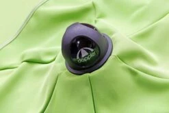 DOPPLER Active Auto Tilt Mittelstockschirm, Natur, Aluminium/Textil, Ø210cm, Höhenverstellbar, Knickbar, Mit Kurbel 11 DOPPLER Active Auto Tilt Mittelstockschirm, Natur, Aluminium/Textil, Ø210cm, Höhenverstellbar, Knickbar, Mit Kurbel -Gartenmöbel 6 18592 1.jpg