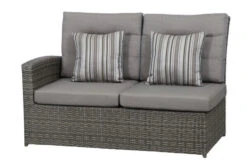 SIENA GARDEN Porto Dining-Lounge, Grau, Alu / Gardino®-Geflecht, 5-6 Personen, Mit Lifttisch, 130 X 75 X 40/52/65cm -Gartenmöbel 6 18643.jpg