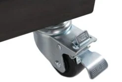 OUTFLEXX Schirmständer, Granit, 80x80x16,5cm, 120kg, Mit Lenkrollen -Gartenmöbel 6 18883.jpg