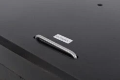 OUTFLEXX Schirmständer, Granit, 70x70x22cm, 150kg, Mit Lenkrollen Und Standfüßen -Gartenmöbel 6 18884.jpg