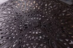 HARTMAN Amalfi Tisch, Bronze, Alu-Guss, Ø120cm -Gartenmöbel 6 18952.jpg