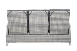 SIENA GARDEN Corido 3-Sitzer Sofa, Ice Grey, Alu / Gardino®-Geflecht, 206x87x103 Cm, Verstellb. Rückenlehnen -Gartenmöbel 6 20197.jpg