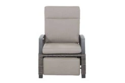 SIENA GARDEN Corido Relaxsessel, Charcoal, Alu / Gardino®-Geflecht, 73x87x103 Cm, Verstellbar -Gartenmöbel 6 20206.jpg