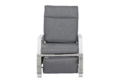 SIENA GARDEN Corido Relaxsessel, Ice Grey, Alu / Gardino®-Geflecht, 73x87x103 Cm, Verstellbar -Gartenmöbel 6 20207.jpg