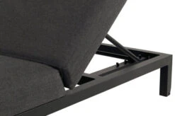 HARTMAN Eva Loungeliege, Sooty, Sunbrella, 195 X 70 X 31 Cm, Rückenlehne Verstellbar -Gartenmöbel 6 20466.jpg