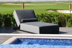 OUTFLEXX Liege, Flanelle/sooty, Sunbrella/Alu, 216x91x37,5cm, Rückenlehne Verstellbar -Gartenmöbel 6 20842.jpg