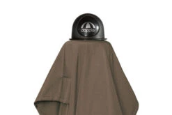 DOPPLER Active Auto Tilt Mittelstockschirm, Greige, Alu/Polyester, 200x300 Cm, Mit Kurbel -Gartenmöbel 6 20864.jpg