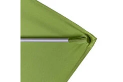 DOPPLER Active Auto Tilt Mittelstockschirm, Fresh Green, Alu/Polyester, 210x140 Cm, Höhenverstellbar, Mit Kurbel -Gartenmöbel 6 20870.jpg