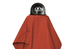 DOPPLER Active Auto Tilt Mittelstockschirm, Terracotta, Alu/Polyester, 210x140 Cm, Höhenverstellbar, Mit Kurbel -Gartenmöbel 6 20872.jpg