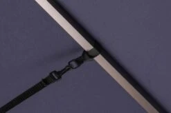 OUTFLEXX Windsicherung Für Ampelschirme, Anthrazit, Polyester, Zum Anklippen -Gartenmöbel 6 21586.jpg