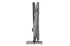 Schneider® SCHNEIDER Exklusivmodell Rhodos Grande Ampelschirm, Silbergrau, 300x400 Cm, Rechteckig -Gartenmöbel 6 22317.jpg