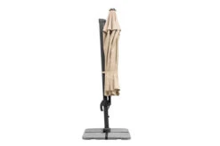 Schneider® SCHNEIDER Rhodos Grande Ampelschirm, Natur, Ø 400 Cm, Rund -Gartenmöbel 6 22318.jpg