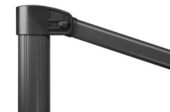 Schneider® SCHNEIDER Rhodos Eco Twist Ampelschirm, Grau, 270x270 Cm, Quadratisch -Gartenmöbel 6 22319.jpg