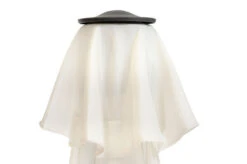 DOPPLER Basic Lift Neo Mittelstockschirm, Natur, Alu/Polyester, Ø180 Cm, Mit Kurbel, Höhenverstellbar -Gartenmöbel 6 22348.jpg