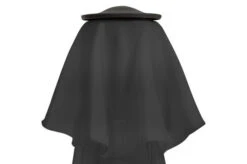 DOPPLER Basic Lift Neo Mittelstockschirm, Anthrazit, Alu/Polyester, Ø180 Cm, Mit Kurbel, Höhenverstellbar -Gartenmöbel 6 22349.jpg