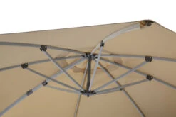 Schneider® SCHNEIDER Rhodos Rondo Ampelschirm, Sand, Rund, Ø 350 Cm 16 Schneider® SCHNEIDER Rhodos Rondo Ampelschirm, Sand, Rund, Ø 350 Cm -Gartenmöbel 6 6202 1.jpg