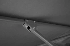 Schneider® SCHNEIDER Tunis Mittelstockschirm, Anthrazit, Rechteckig, 270 X 150 Cm -Gartenmöbel 7 12048 1.jpg