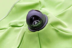 DOPPLER Active Auto Tilt Mittelstockschirm, Natur, Aluminium/Textil, Ø 320 Cm, Mit Kurbel -Gartenmöbel 7 12353 1.jpg